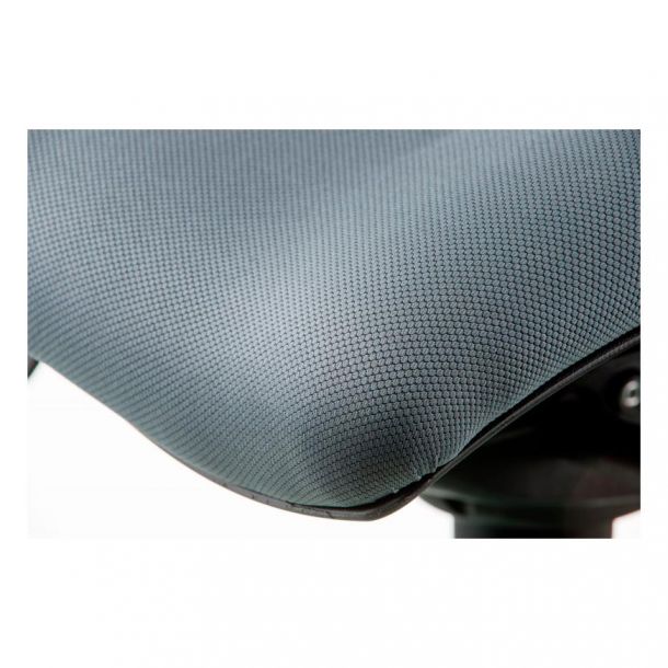 Крісло Exact Slategrey fabric (26190129) в интернет-магазине