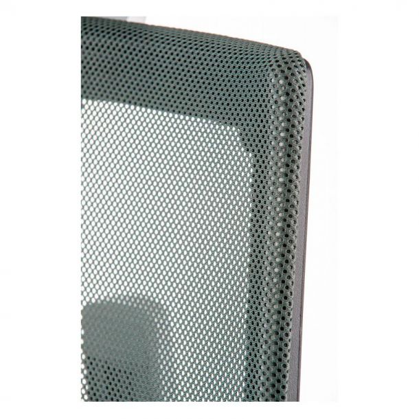 Крісло Exact Slategrey fabric (26190129) в Киеве