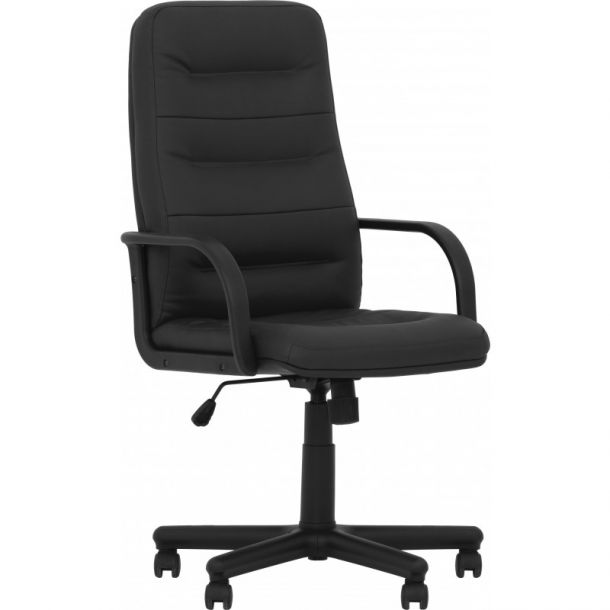 Кресло Expert Tilt ECO 30 (21191916) недорого