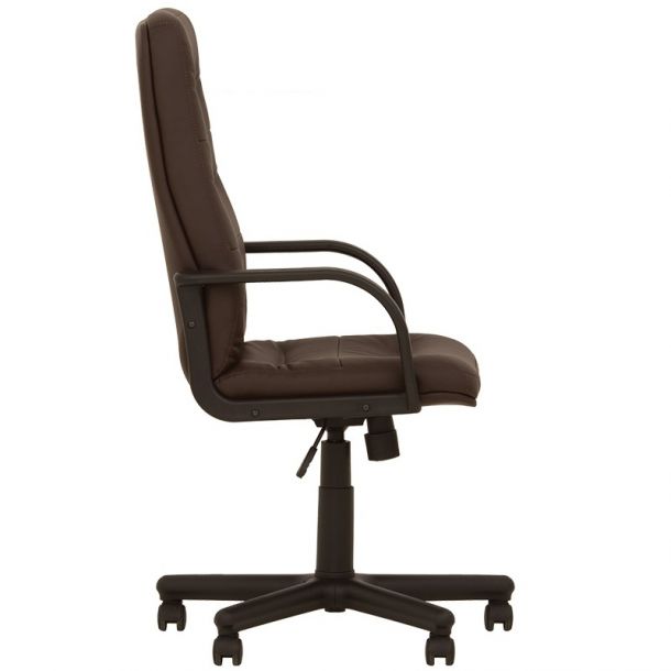 Кресло Expert Tilt RD 308 (21191908) в Киеве