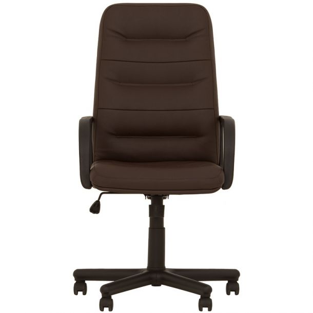 Кресло Expert Tilt RD 308 (21191908) в Украине