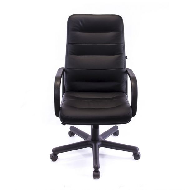 Кресло Expert Tilt SP A (21191898) в Киеве