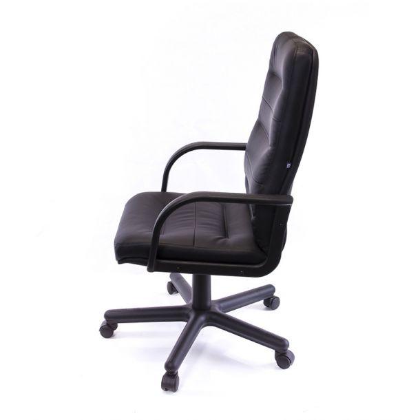 Кресло Expert Tilt SP A (21191898) в Украине