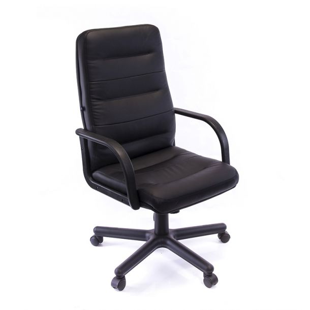 Кресло Expert Tilt SP A (21191898) с доставкой