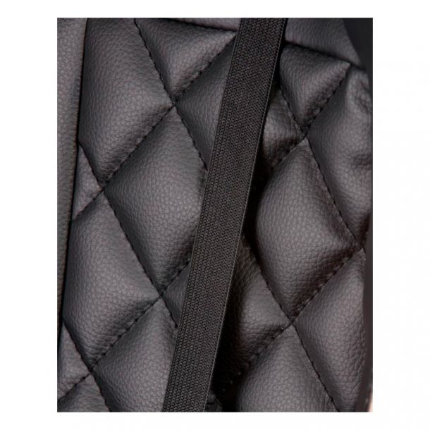 Крісло ExtremeRace 3 Black, Cream (26373416) купить