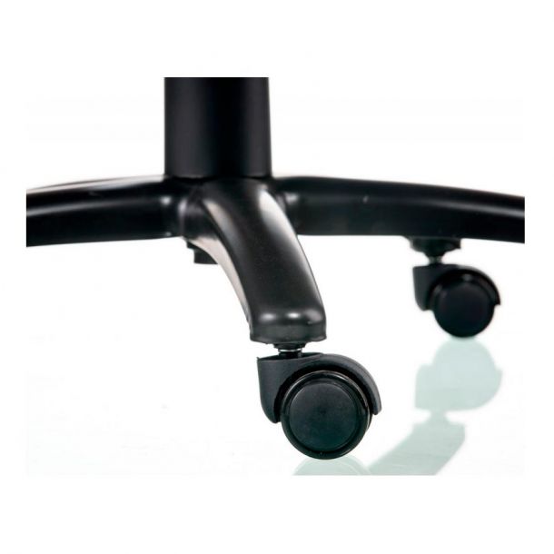 Крісло ExtremeRace 3 Black, Cream (26373416) в Киеве