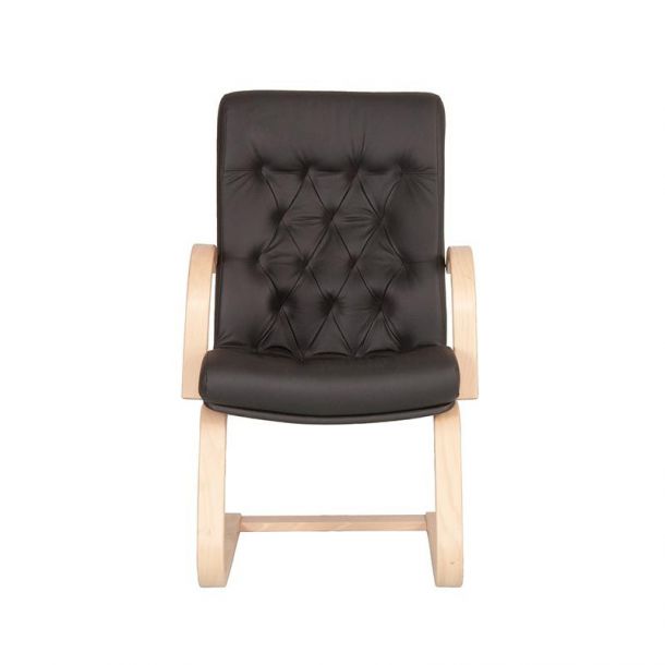 Крісло Fidel extra CF LB LE A (21094069) в Киеве