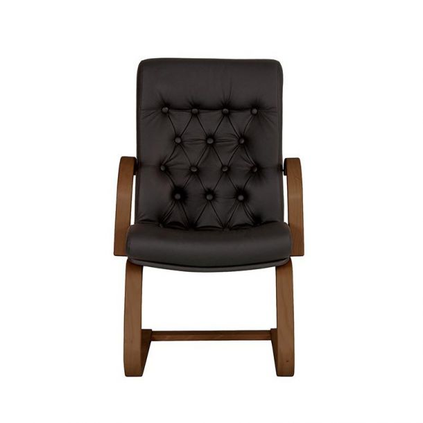 Кресло Fidel LUX extra CF LB LE A (21094059) в Киеве