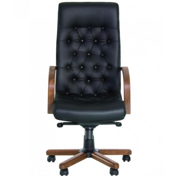 Крісло Fidel LUX extra MPD LE A (21094039) в Киеве