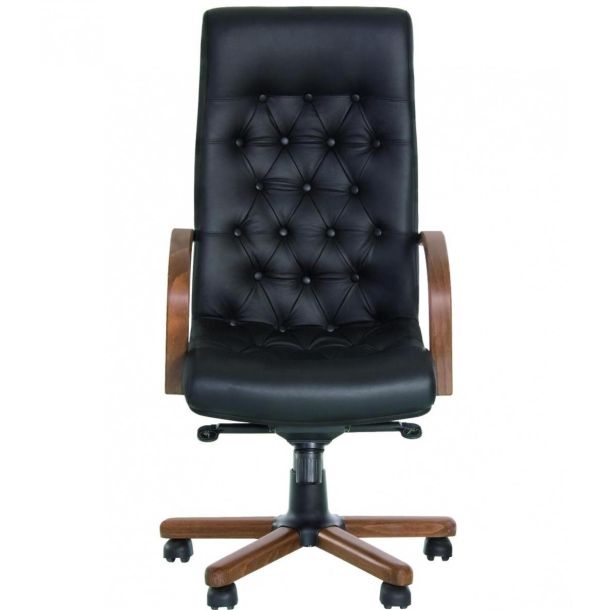 Крісло Fidel LUX extra MPD LE A, 1.043 (211485899) в Украине