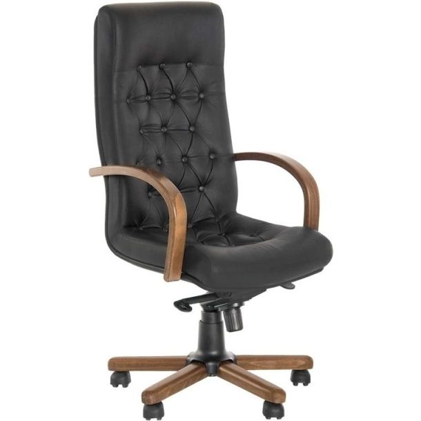 Крісло Fidel LUX extra MPD LE A, 1.043 (211485899) с доставкой
