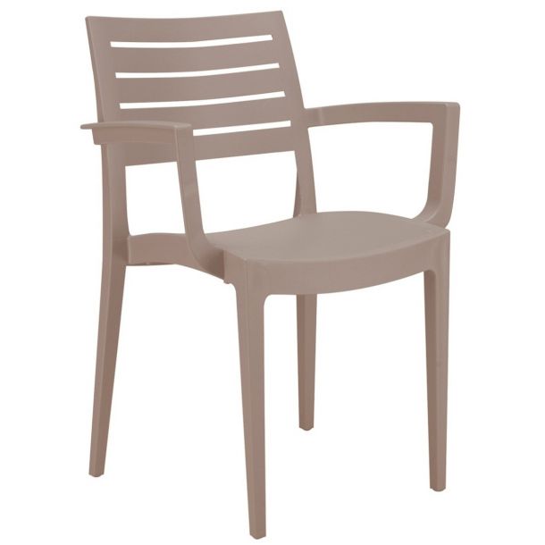 Крісло Firenze Jute (12455742) недорого