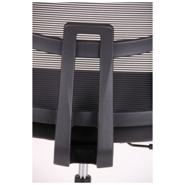 Кресло Fix black (08429520) в Киеве