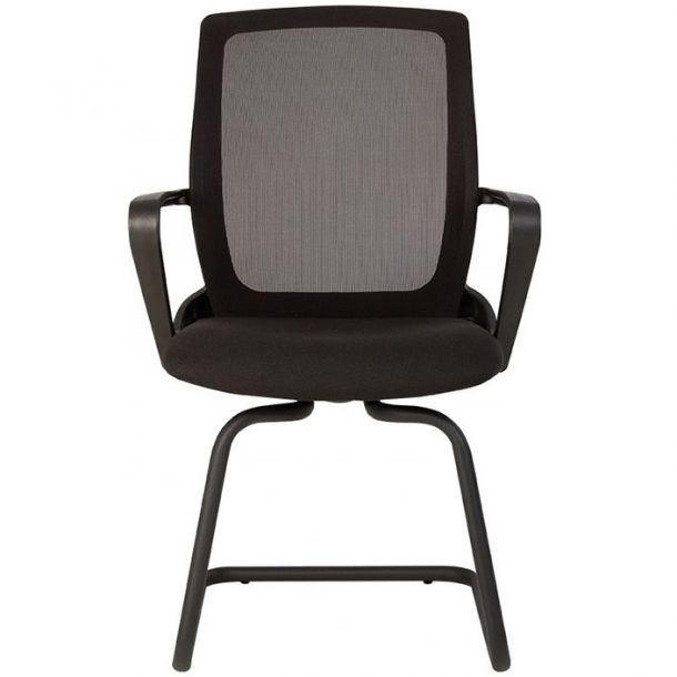 Кресло Fly CF C 11, black, OH 5 (21410700) в Украине
