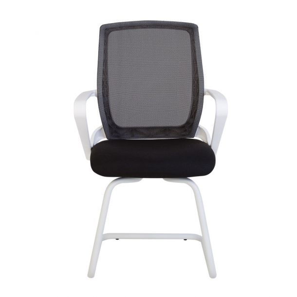 Крісло Fly CF C 11, white, OH 5 (21412065) в интернет-магазине