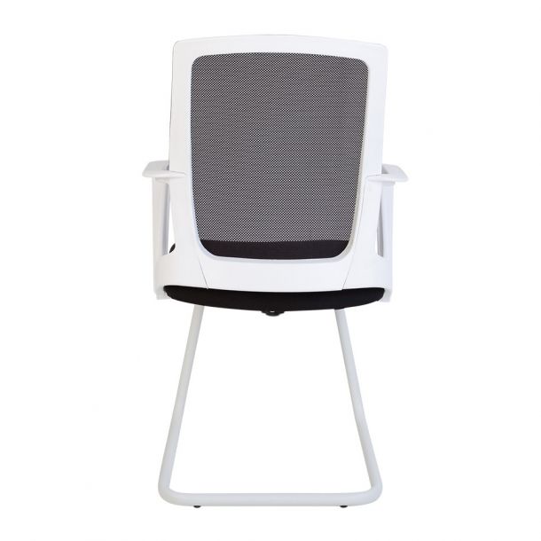 Крісло Fly CF C 11, white, OH 5 (21412065) цена