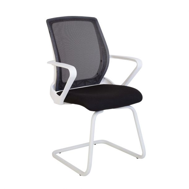 Крісло Fly CF C 11, white, OH 5 (21412065) в Киеве
