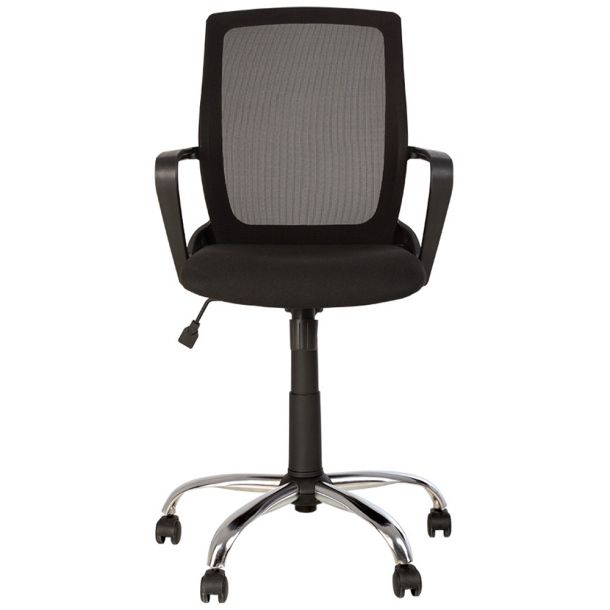 Крісло Fly GTP Tilt CHR C 11, OH 5 (21408506) в Украине