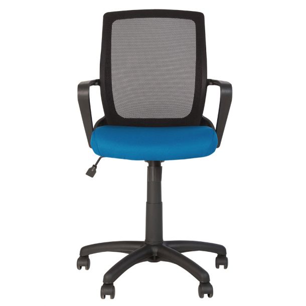 Кресло Fly LUX GTP Tilt PL ZT 15, OH 5, ZT 5 (21750013) в Киеве