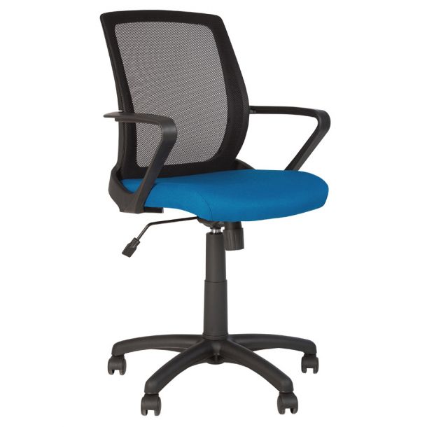 Кресло Fly LUX GTP Tilt PL ZT 15, OH 5, ZT 5 (21750013) в Украине