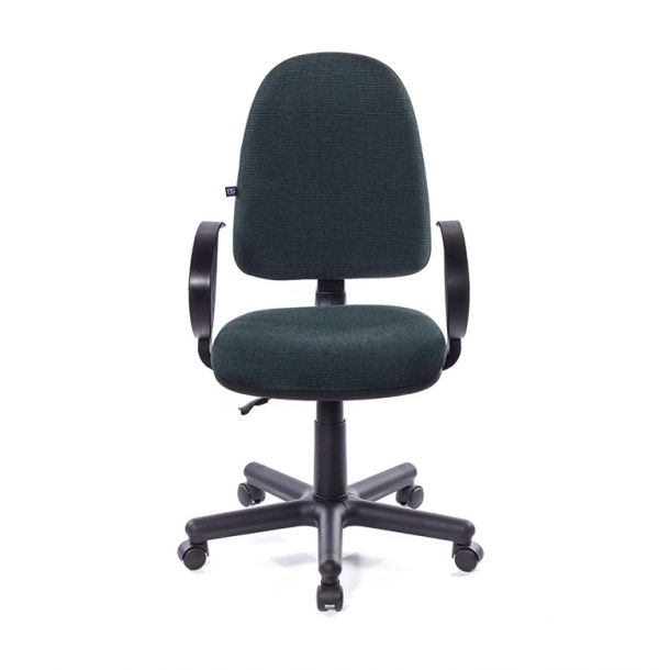Кресло Forex GTP CPT PM60 C 38 (21212471) в Киеве