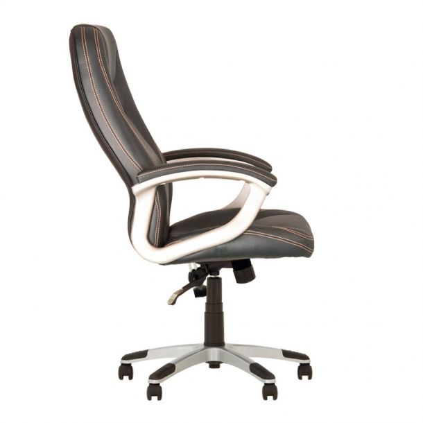 Крісло Forsage Anyfix ECO 30 (21240972) в Киеве