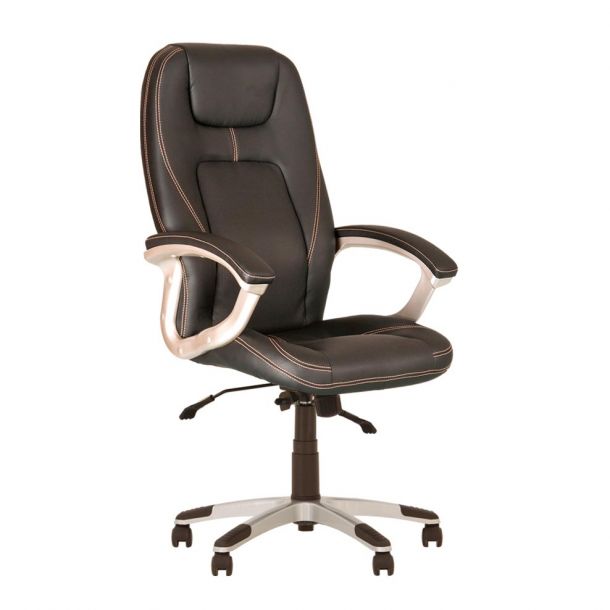 Крісло Forsage Anyfix ECO 30 (21240972) с доставкой
