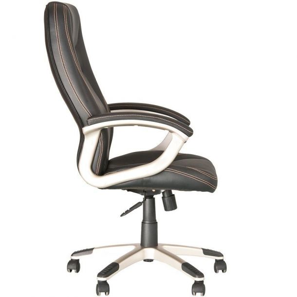 Кресло Forsage Tilt ECO 30 (21192155) в Киеве