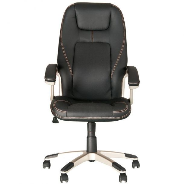 Кресло Forsage Tilt ECO 30 (21192155) в Украине