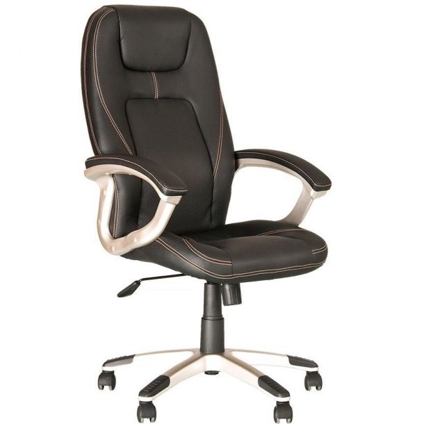 Кресло Forsage Tilt ECO 30 (21192155) с доставкой