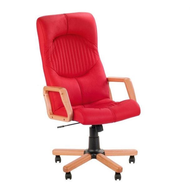 Крісло Germes extra Tilt ECO 90, 1.007 (21192324) дешево