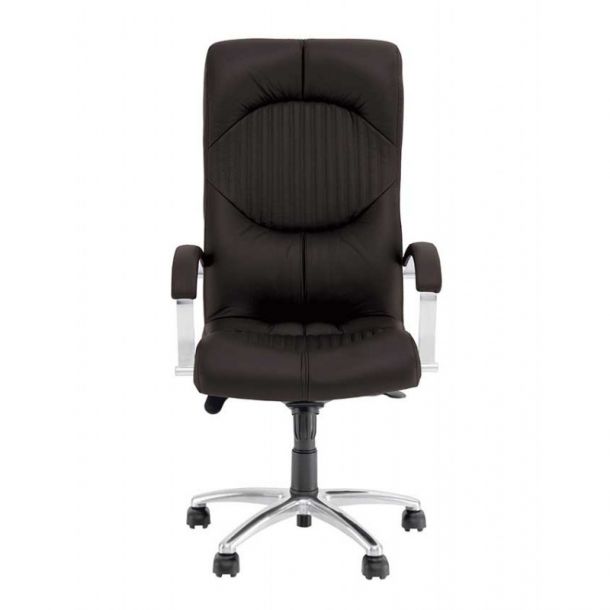 Крісло Germes steel chrome SP A (21096167) в Киеве