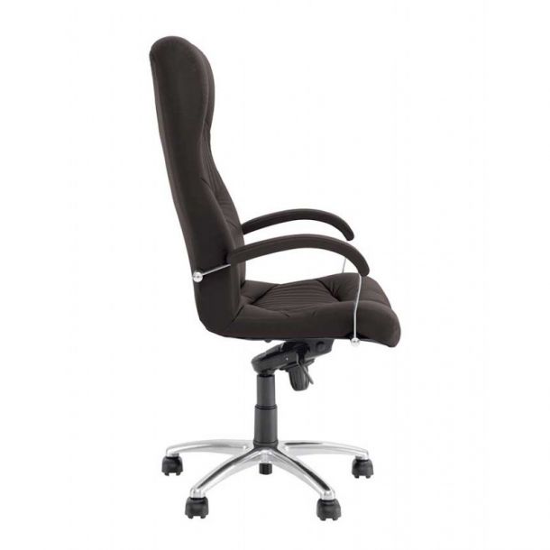 Крісло Germes steel chrome SP A (21096167) в Украине
