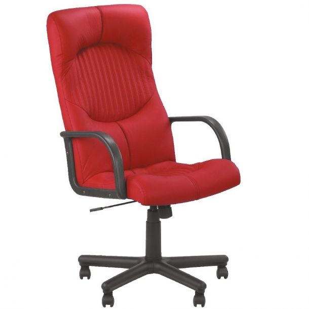 Кресло Germes Tilt ECO 90 (21192195) дешево