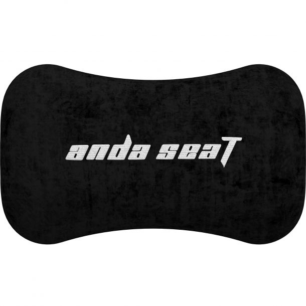 Крісло геймерське Anda Seat Kaiser 3 L Linen Grey (87785392) недорого