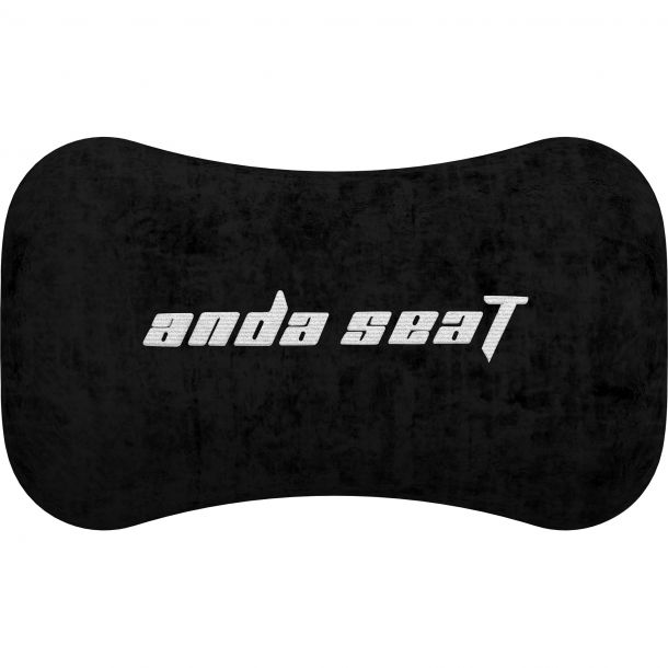 Кресло геймерское Anda Seat Kaiser 3 L Pink (87988608) с доставкой
