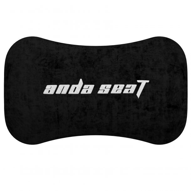 Крісло геймерське Anda Seat Kaiser 3 XL Brown (87524379) в Киеве