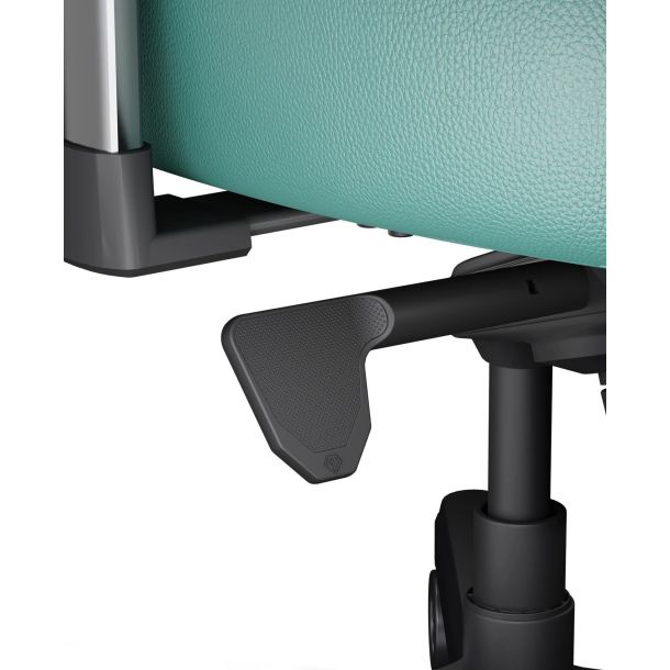 Кресло геймерское Anda Seat Kaiser 3 XL Green (87524380) купить