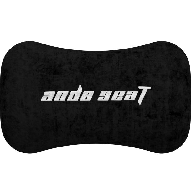 Кресло геймерское Anda Seat Kaiser 3 XL Linen Grey (87524374) с доставкой