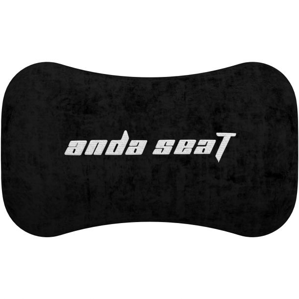 Крісло геймерське Anda Seat Kaiser 3 XL Orange (87524381) в Киеве