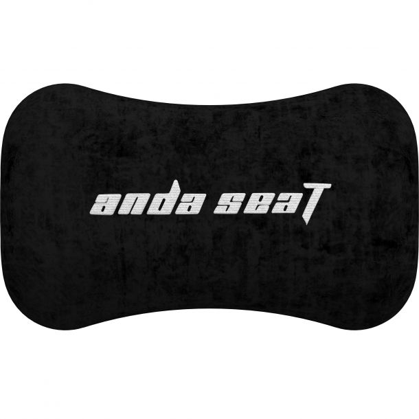 Крісло геймерське Anda Seat Kaiser 3 XL Pink (87524378) в Украине
