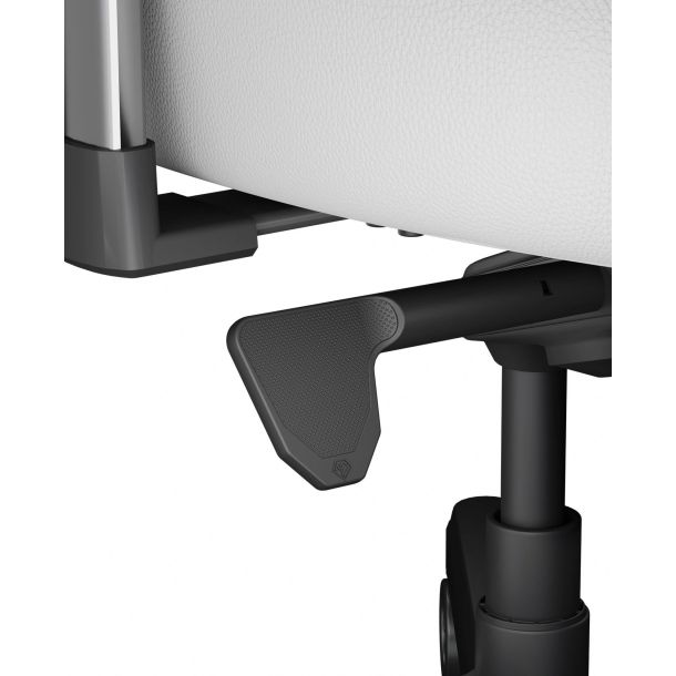 Кресло геймерское Anda Seat Kaiser 3 XL White (87524377) купить