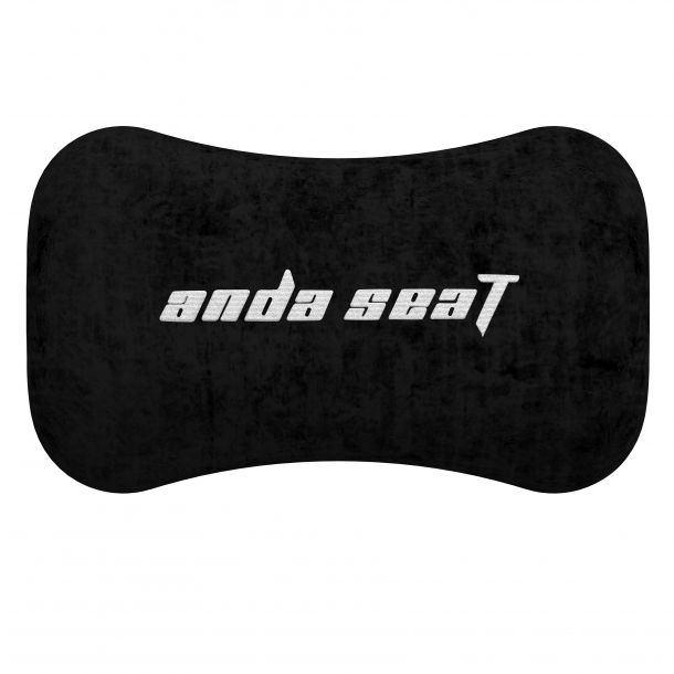 Кресло геймерское Anda Seat Kaiser 3 XL White (87524377) в Украине