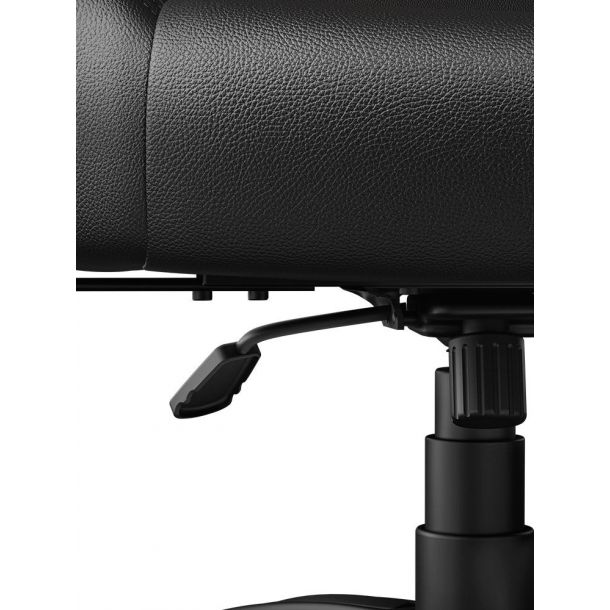 Кресло геймерское Anda Seat Phantom 3 L Black/Gold (87524367) недорого