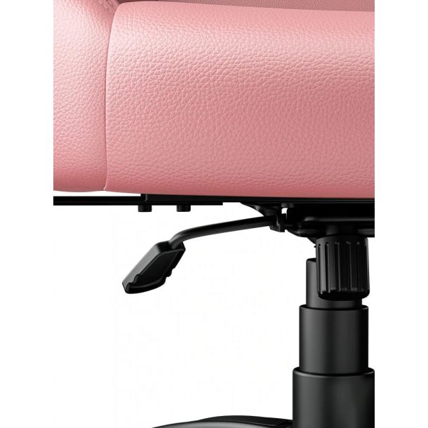 Кресло геймерское Anda Seat Phantom 3 L Pink (87524369) недорого