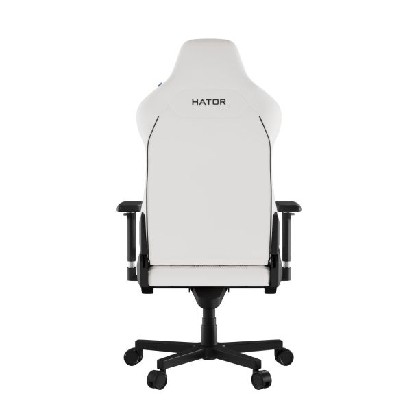 Кресло геймерское Hator Arc 2 XL Белый (781489146) дешево