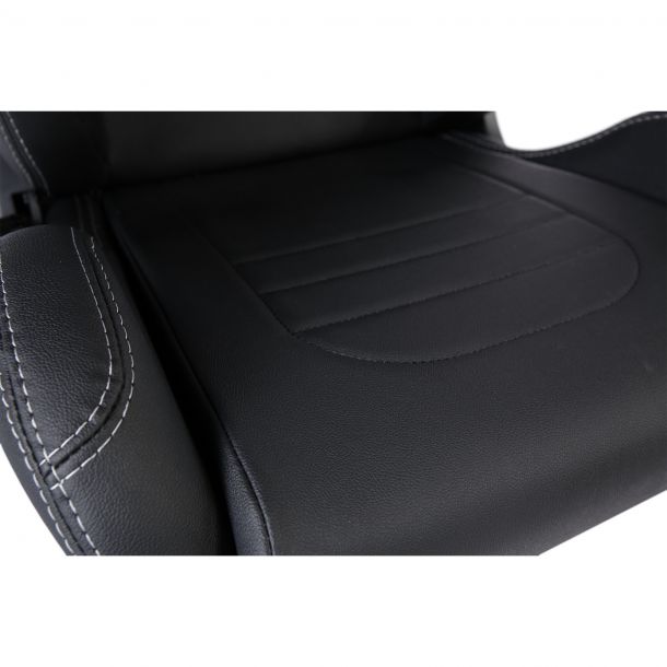 Кресло геймерское Hator Arc X Phantome Black (78984872) в Украине