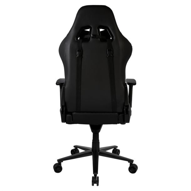 Кресло геймерское Hator Darkside PRO Черный, Black (78866063) купить