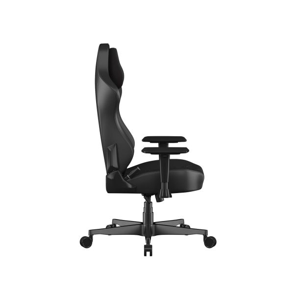 Крісло геймерське Hator Arc 3 L PU Black (781489353) в Украине
