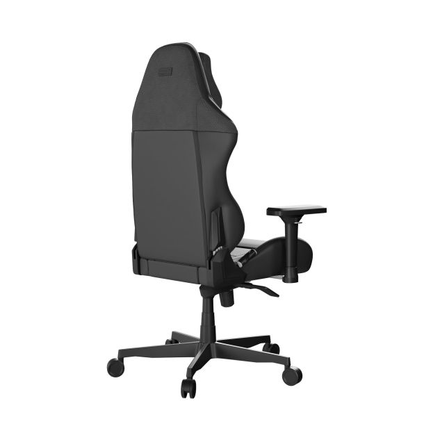 Крісло геймерське Hator Arc 3 L PU Black (781489353) в Киеве